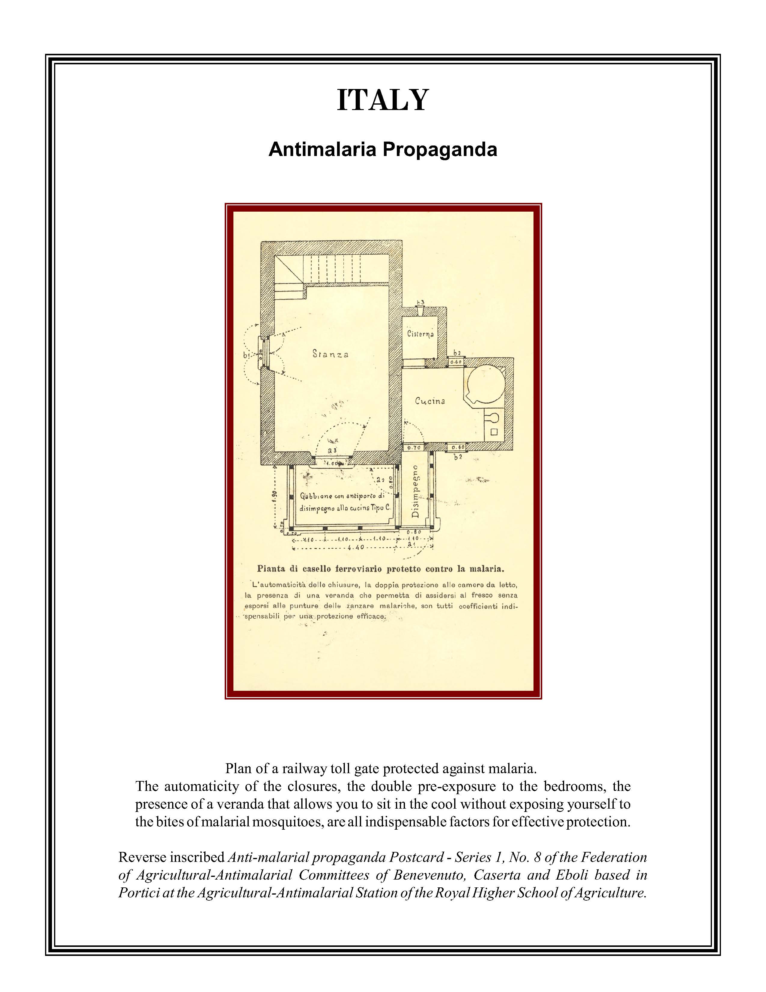 Exhibit Page