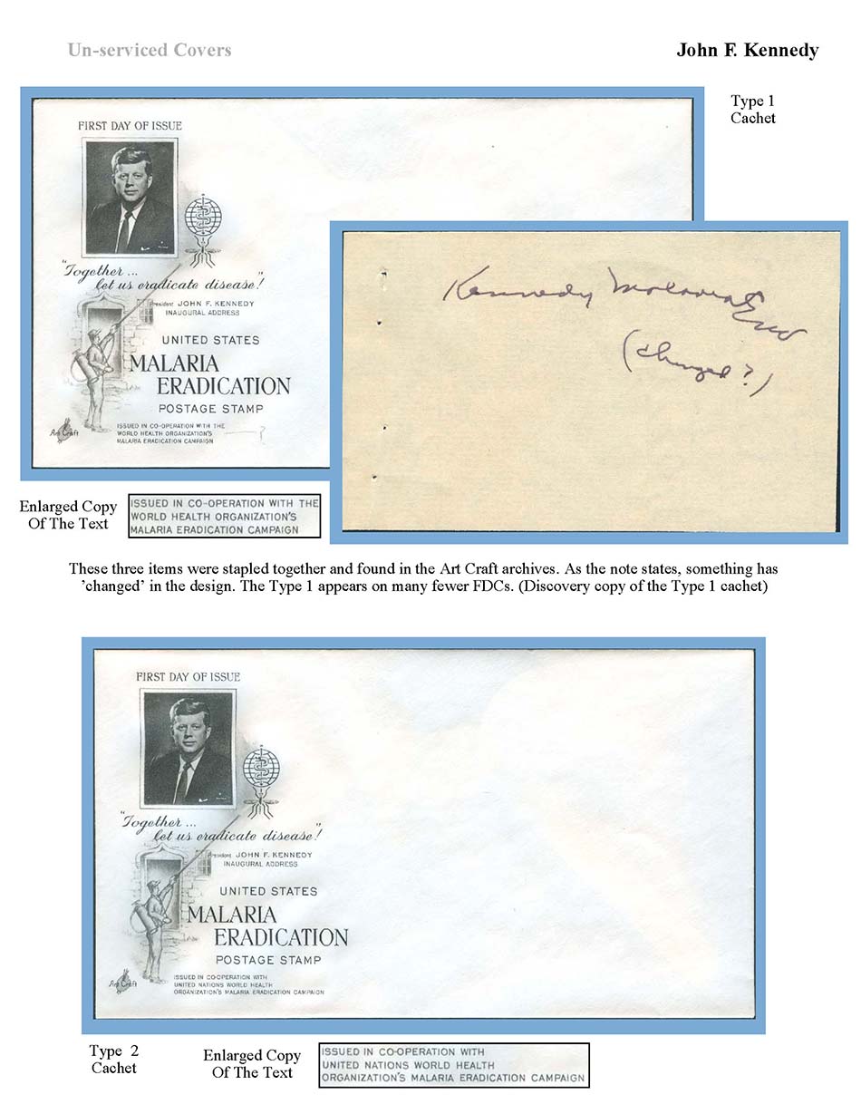 Exhibit Page