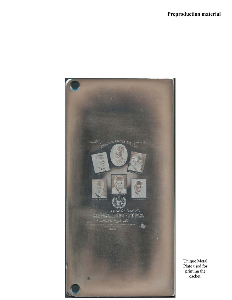 Exhibit Page