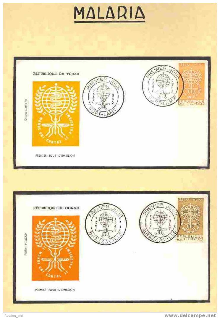 Exhibit Page