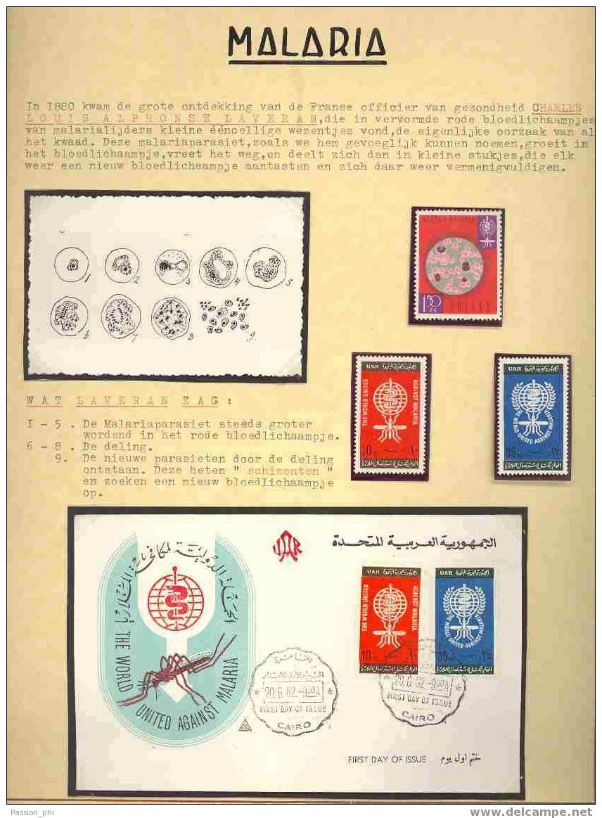 Exhibit Page