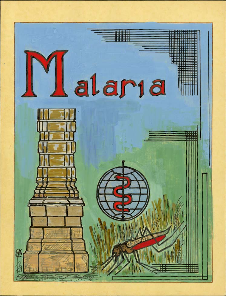 Image Of Stamp