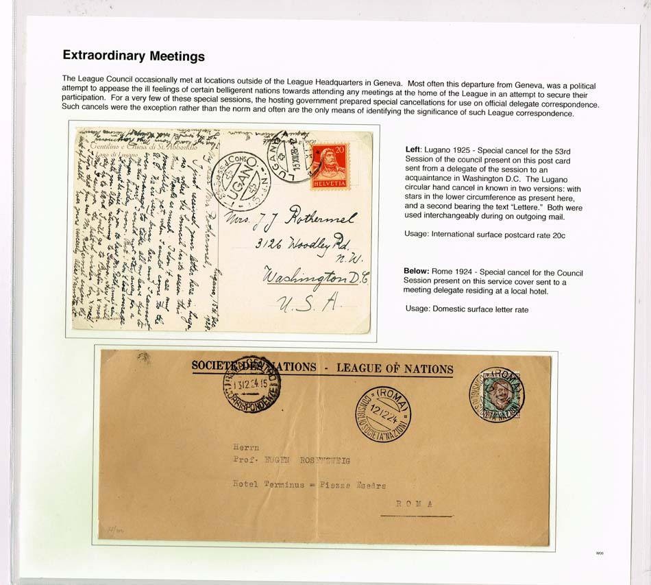 a look at the history and functions of the league of nations organization The united nations: history and functions watchmojocom loading unsubscribe from watchmojocom cancel unsubscribe working subscribe subscribed unsubscribe 18m . a look at the history and functions of the league of nations organization The united nations: history and functions watchmojocom loading unsubscribe from watchmojocom cancel unsubscribe working subscribe subscribed unsubscribe 18m .