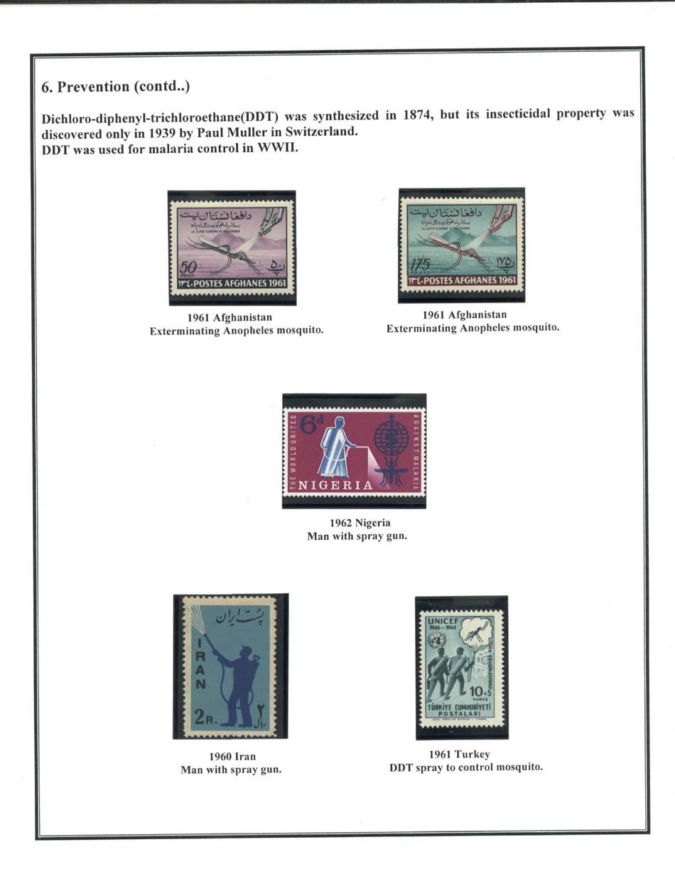 Exhibit Page