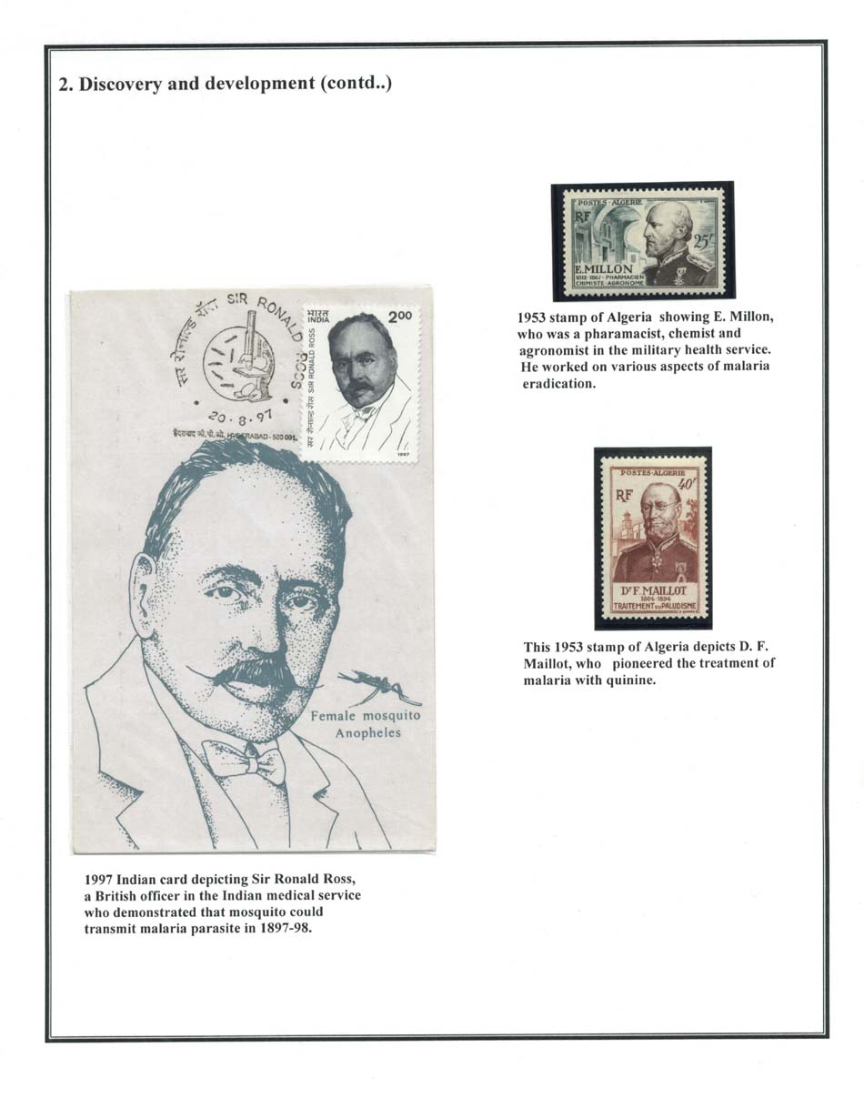 Exhibit Page