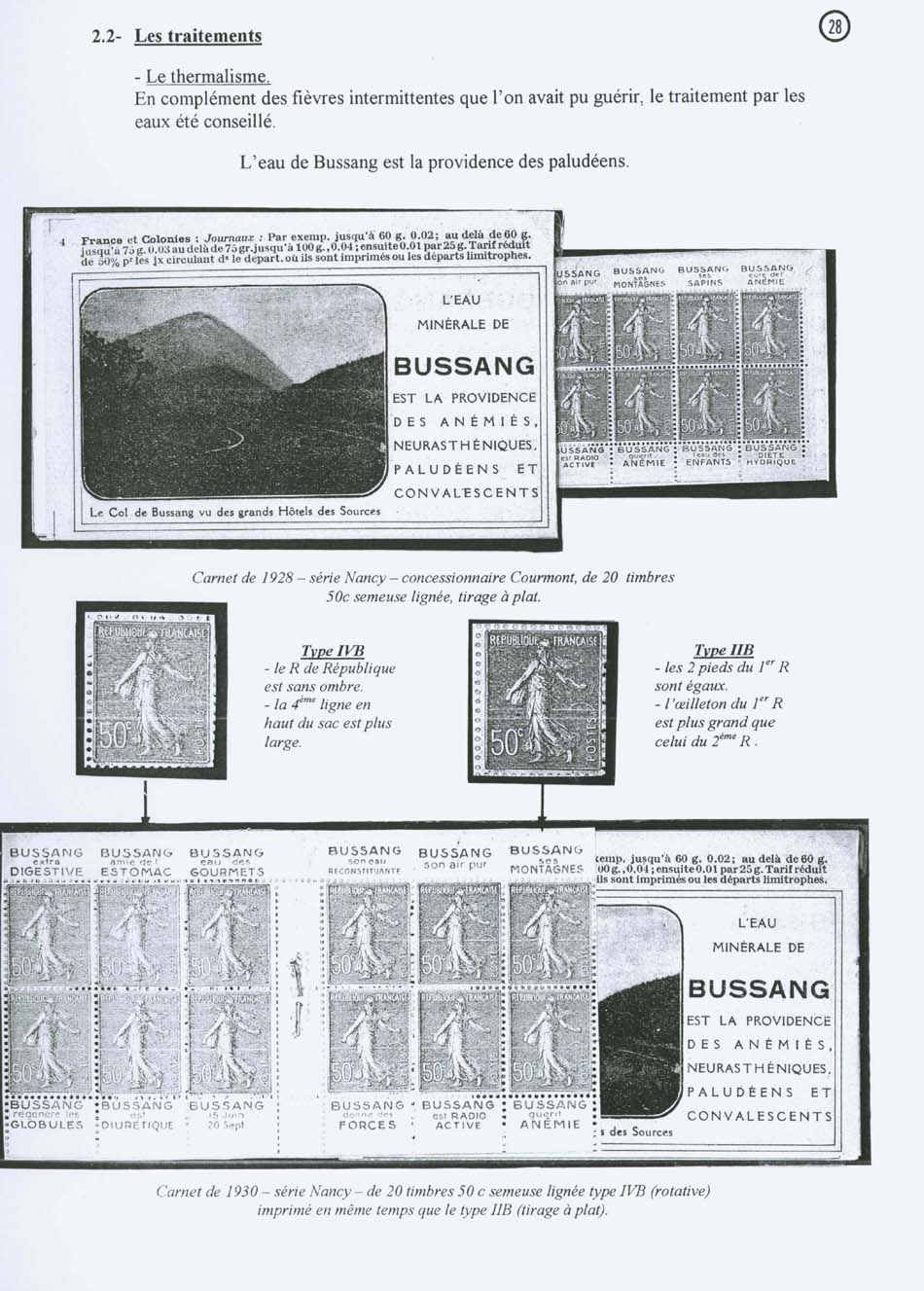 Exhibit Page