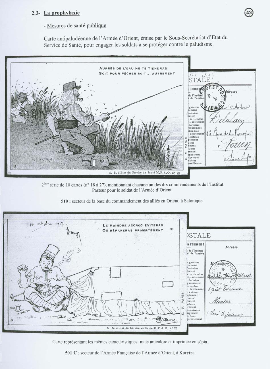 Exhibit Page