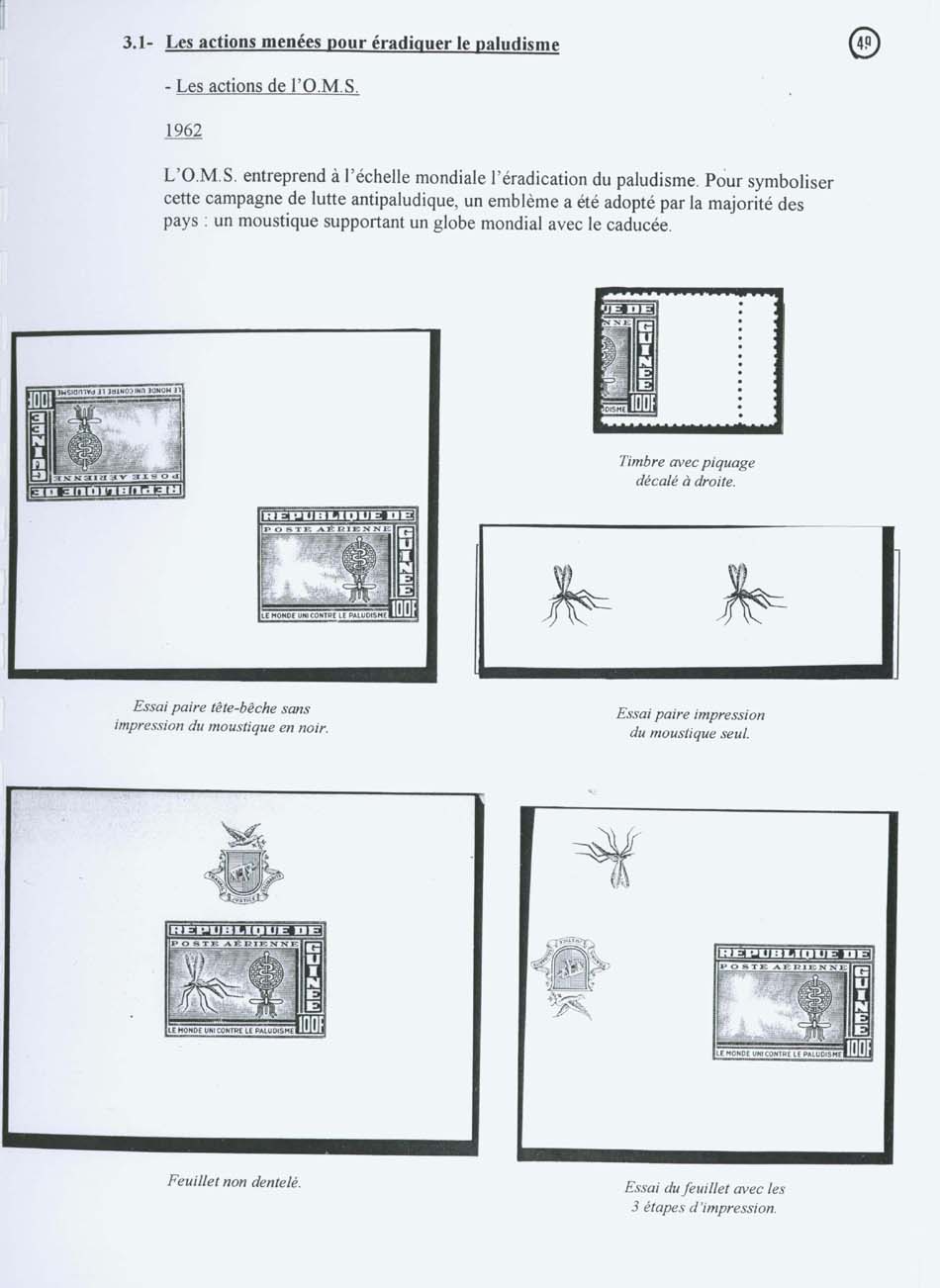 Exhibit Page