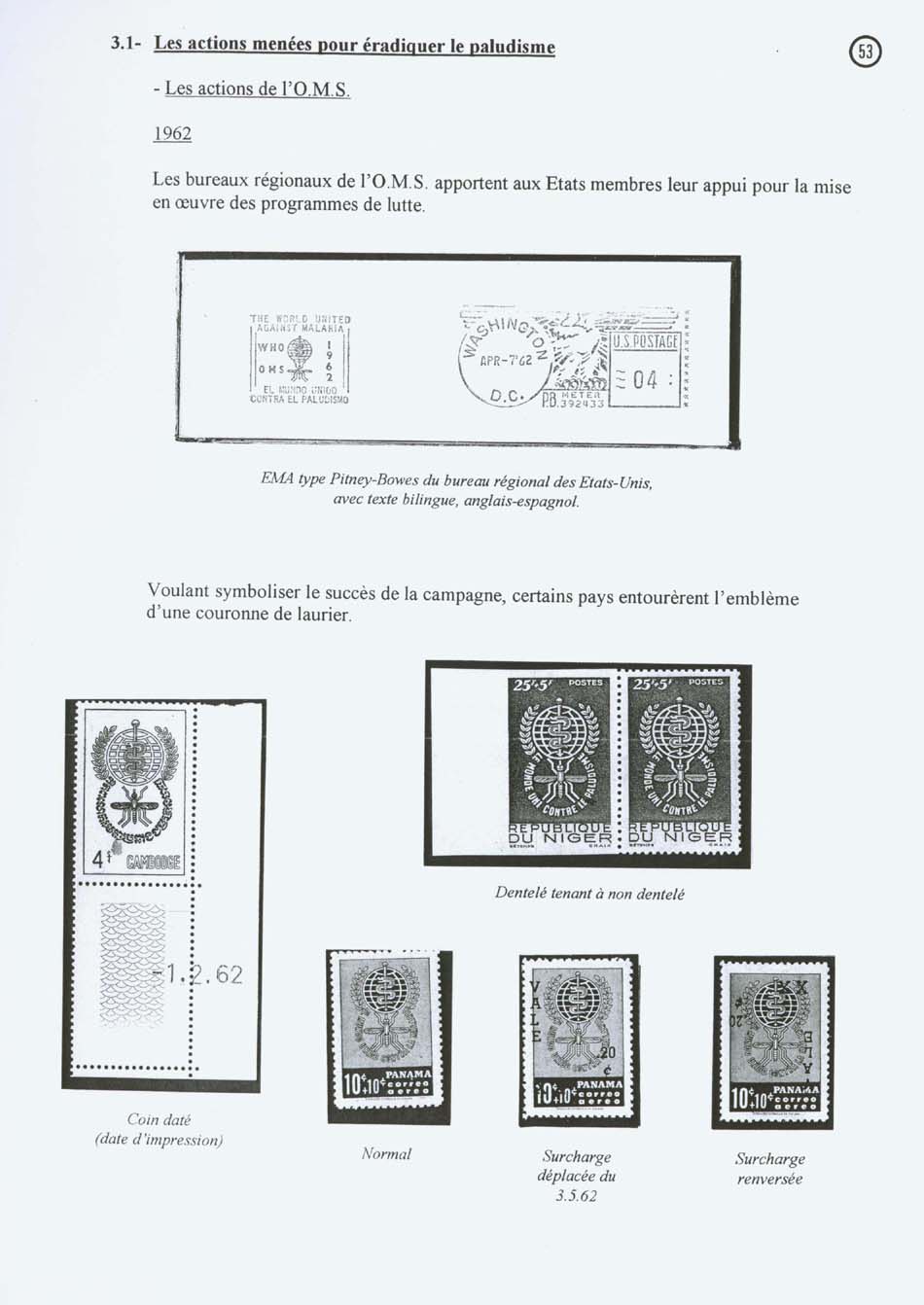 Exhibit Page