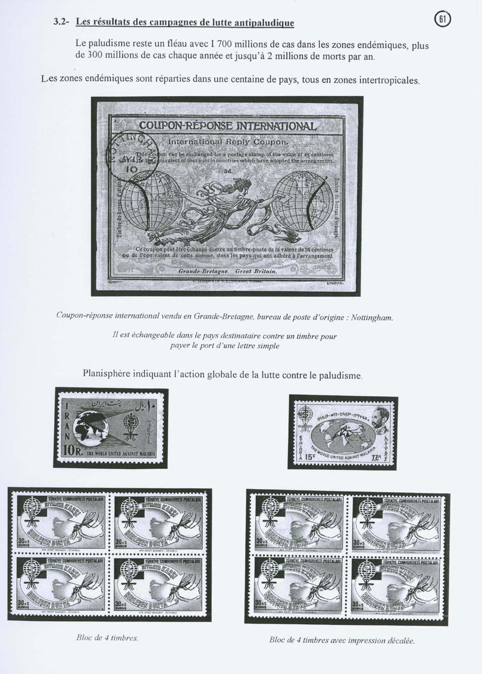 Exhibit Page