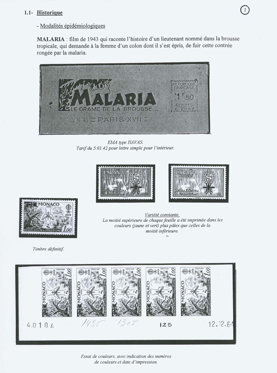 Exhibit Page