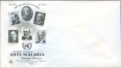 Unserviced%20ArtCraft%20FDC%20-%20Big%20Six Unserviced%20ArtCraft%20FDC%20-%20Big%20Six