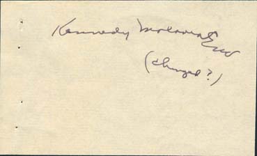 Note%20Attached%20to%20Unserviced%20Kennedy%20FDCs Note%20Attached%20to%20Unserviced%20Kennedy%20FDCs