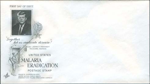 Unserviced%20ArtCraft%20FDC%20-%20Kennedy%20Version%202 Unserviced%20ArtCraft%20FDC%20-%20Kennedy%20Version%202