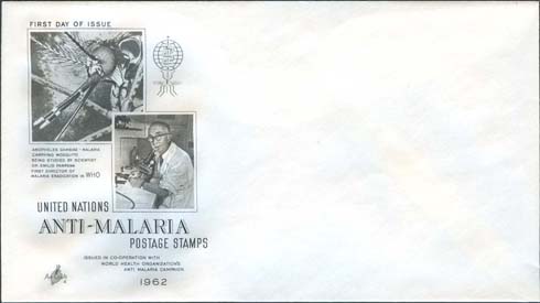 Unserviced%20ArtCraft%20FDC%20-%20Pampana Unserviced%20ArtCraft%20FDC%20-%20Pampana