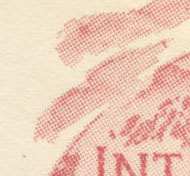 Image of Stamp