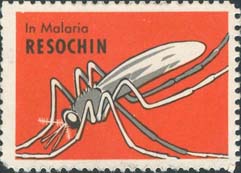 Stamp Of The Week 16