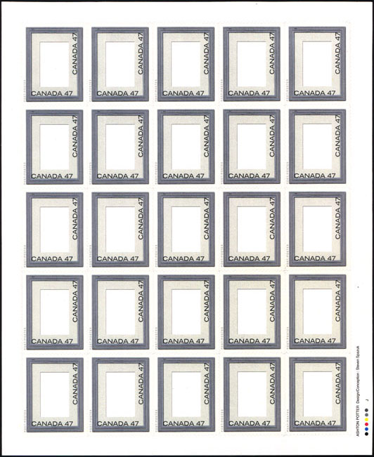 Image of Full Pane