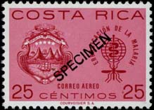 Stamp Of The Week 20
