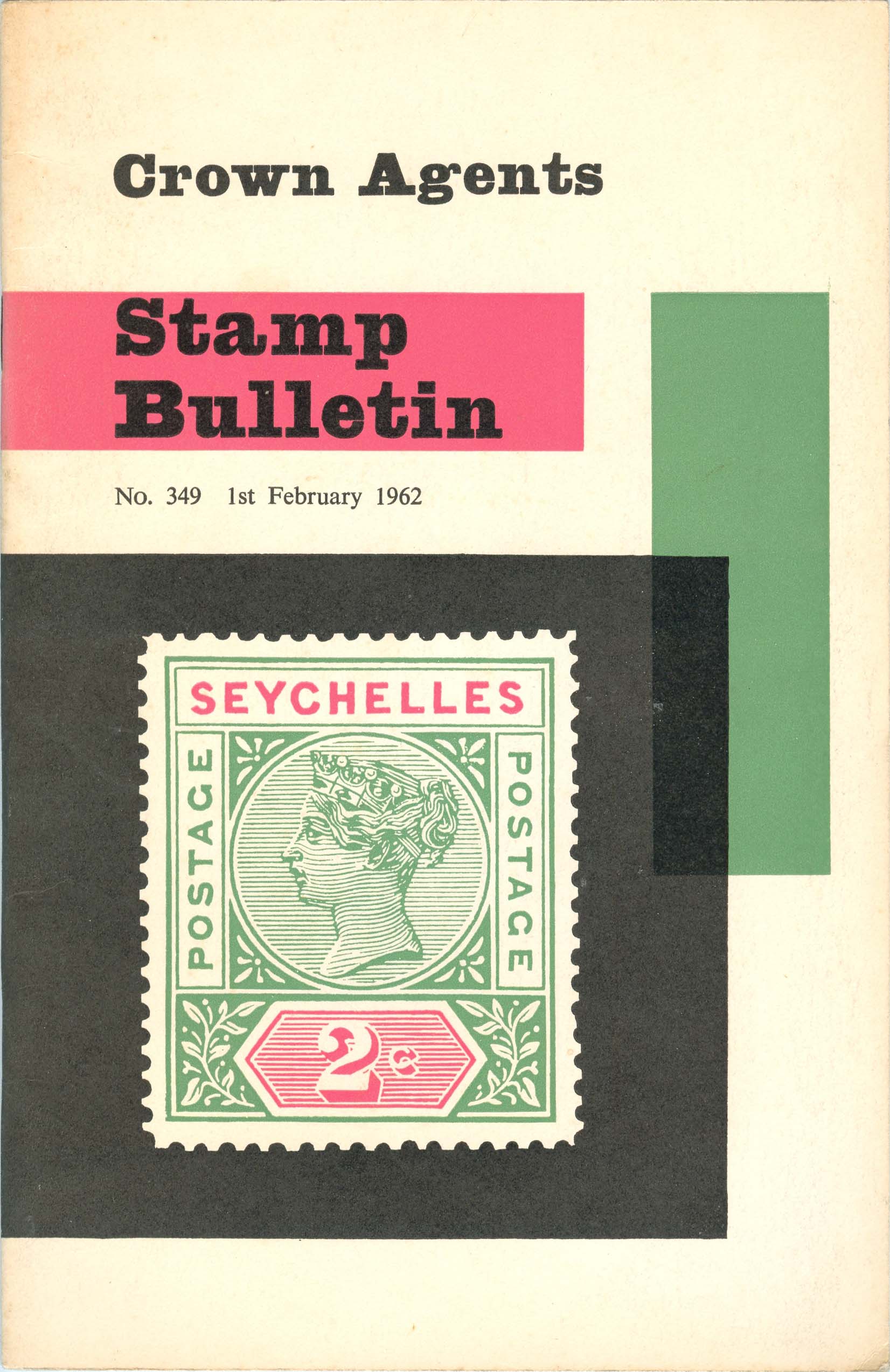 CrownAgents_1962_02_Cover_