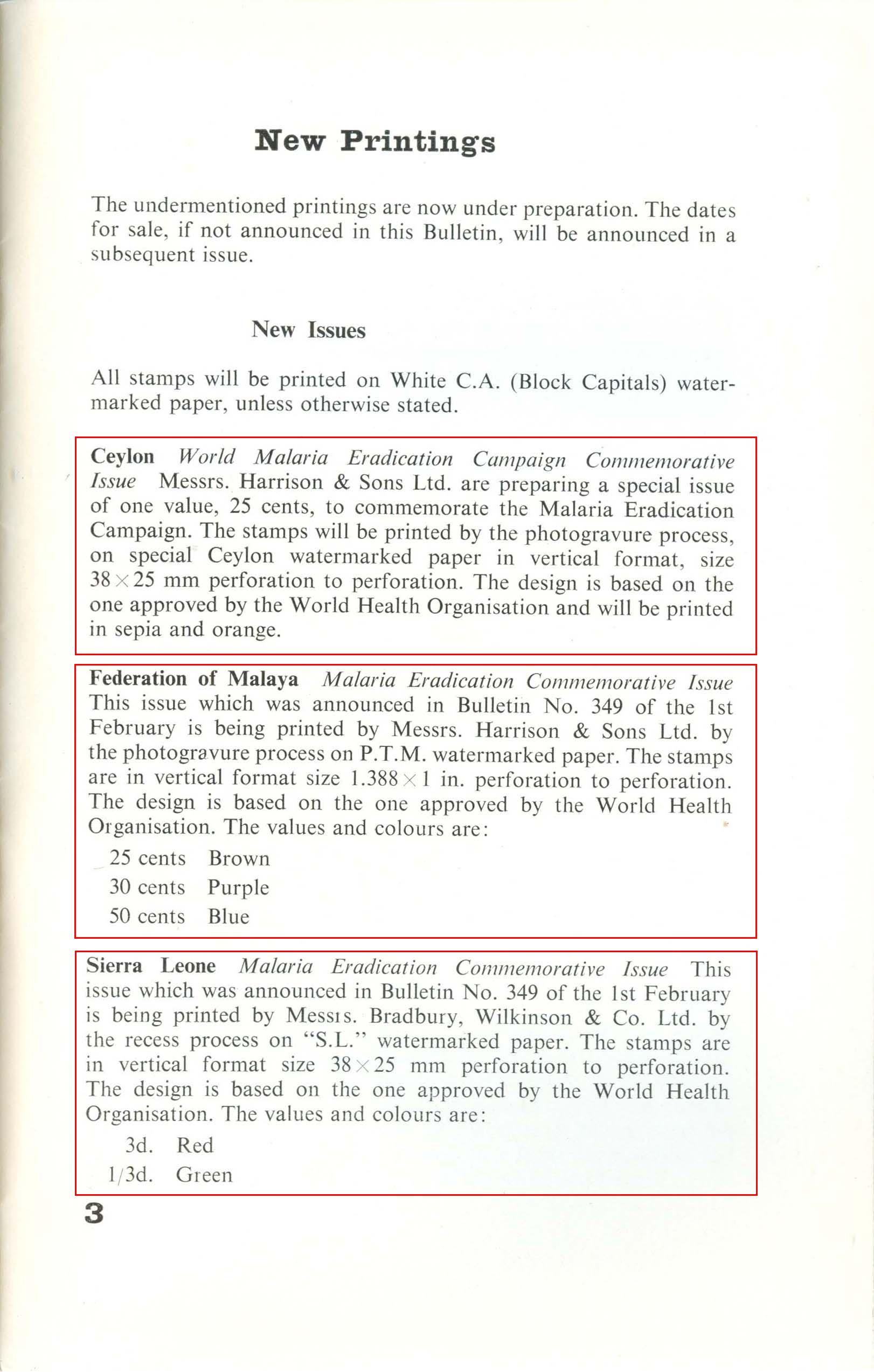 CrownAgents_1962_03_Page03