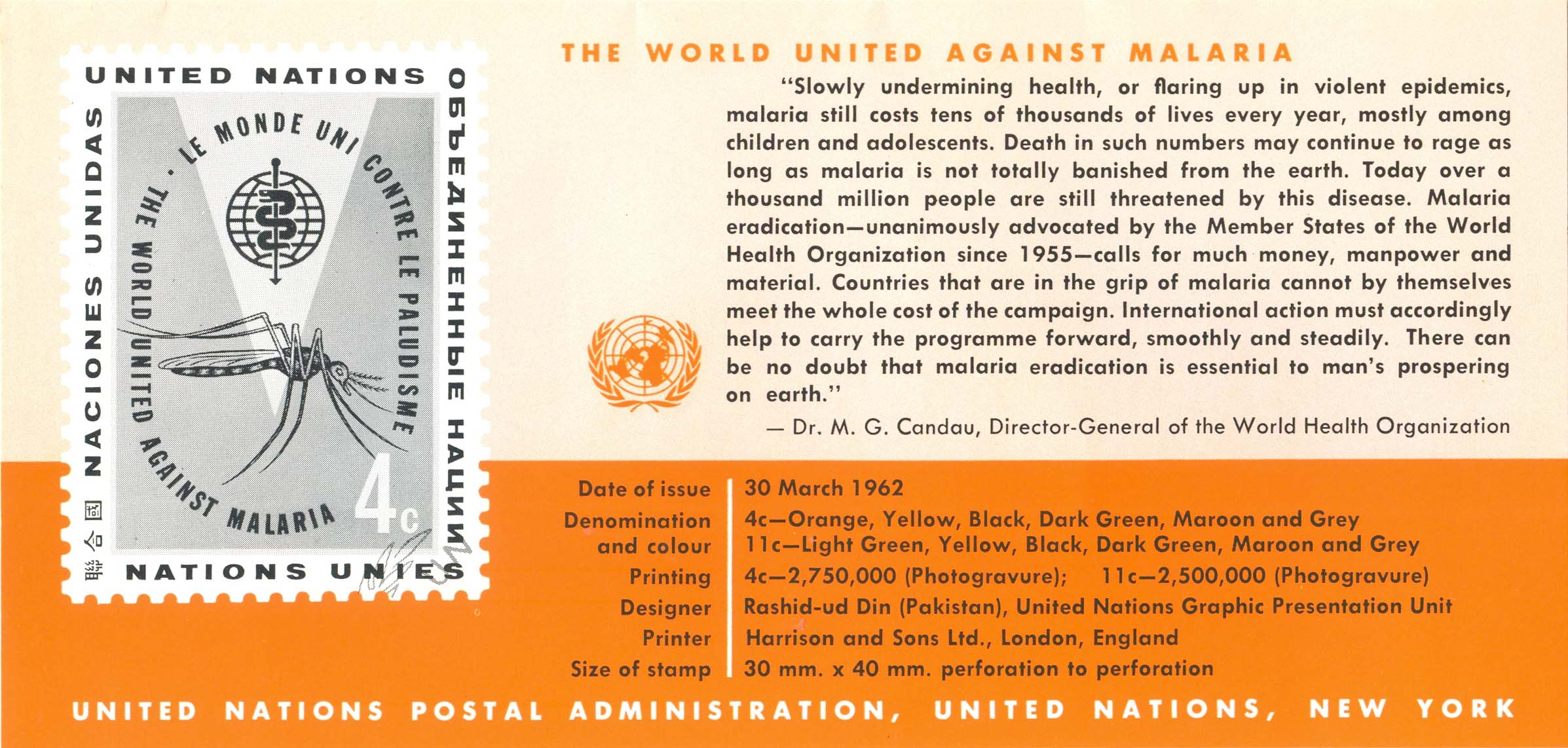 CrownAgents_1962_04_Insert