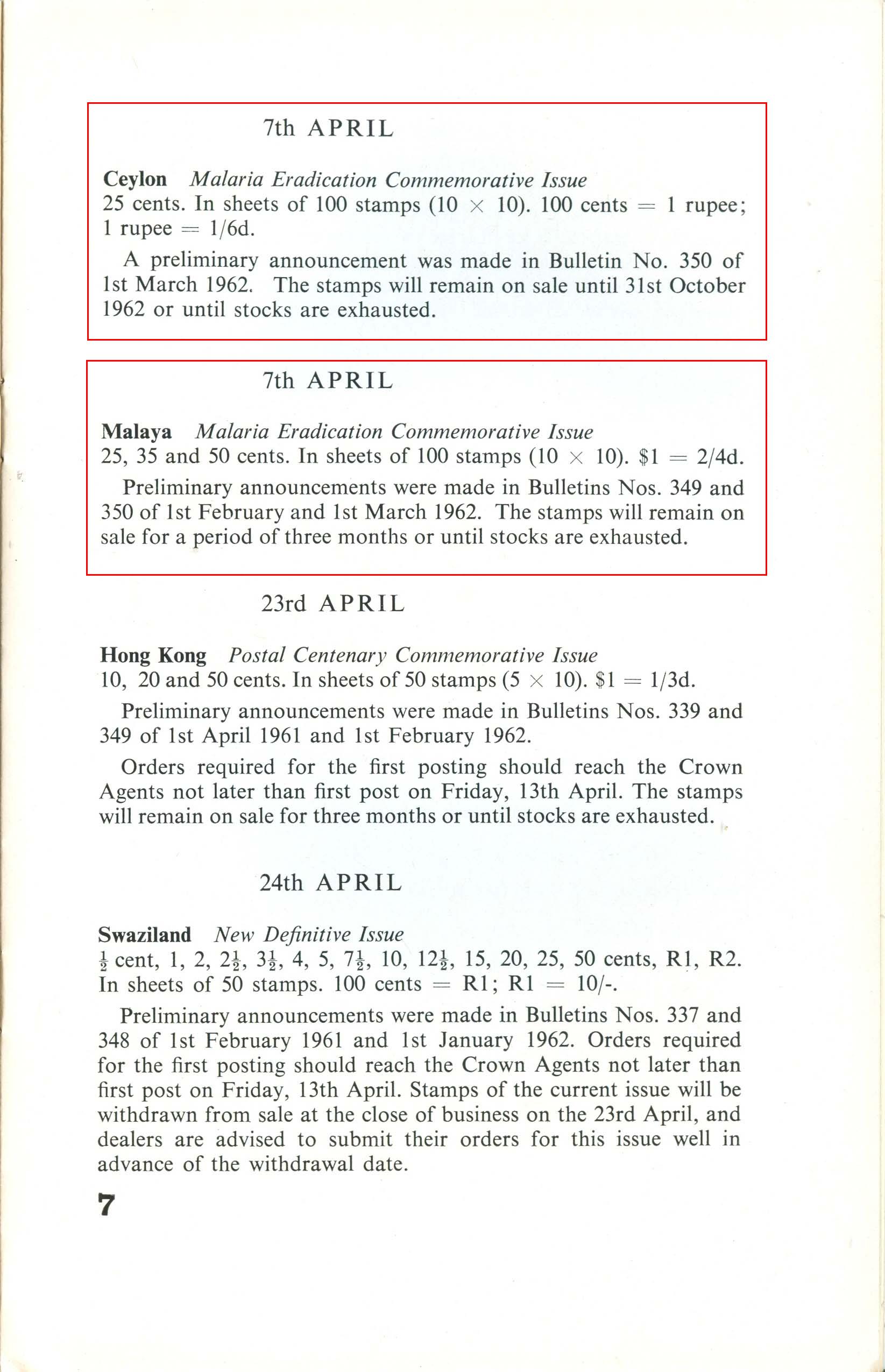 CrownAgents_1962_04_Page07