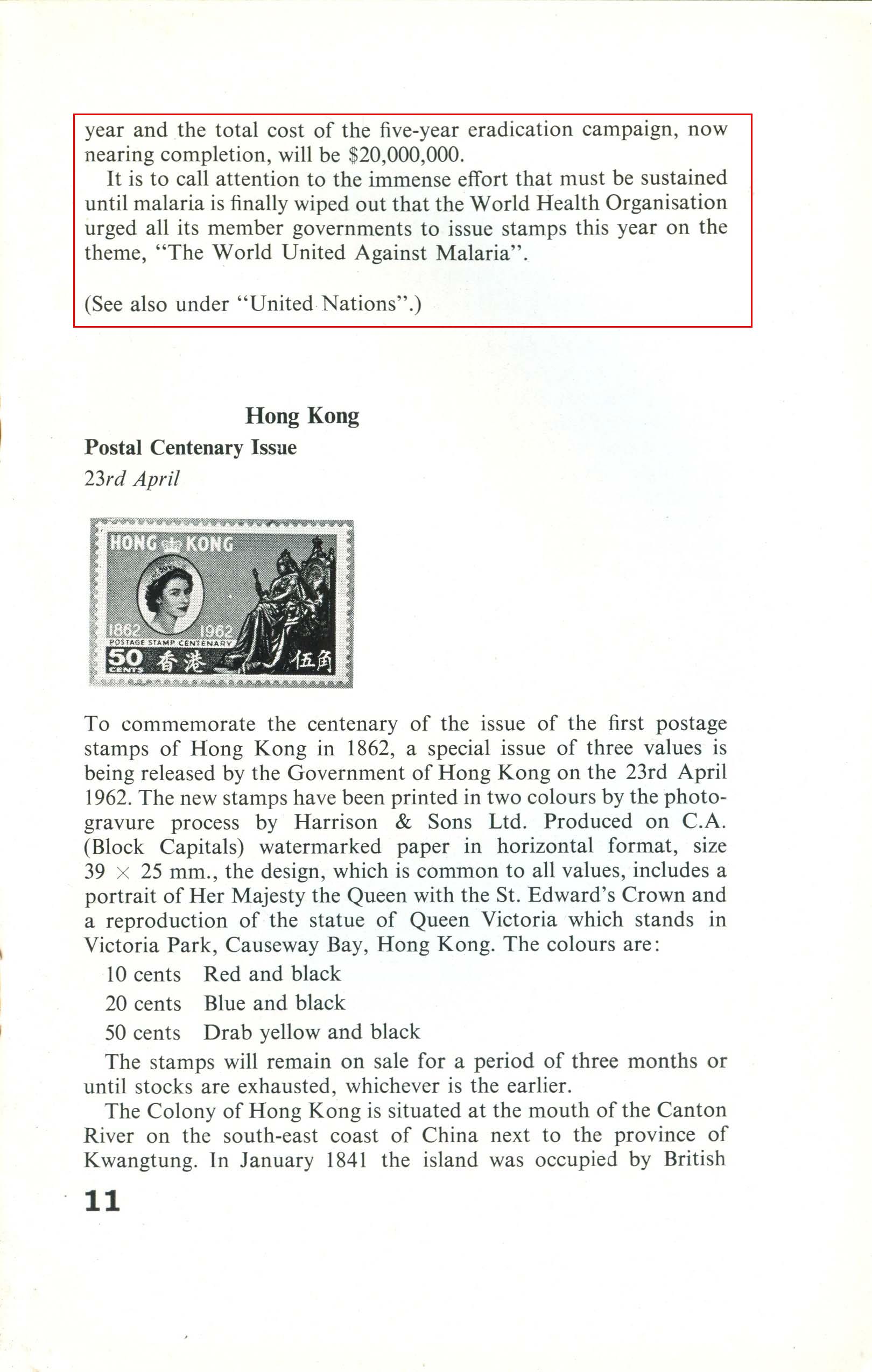 CrownAgents_1962_04_Page11