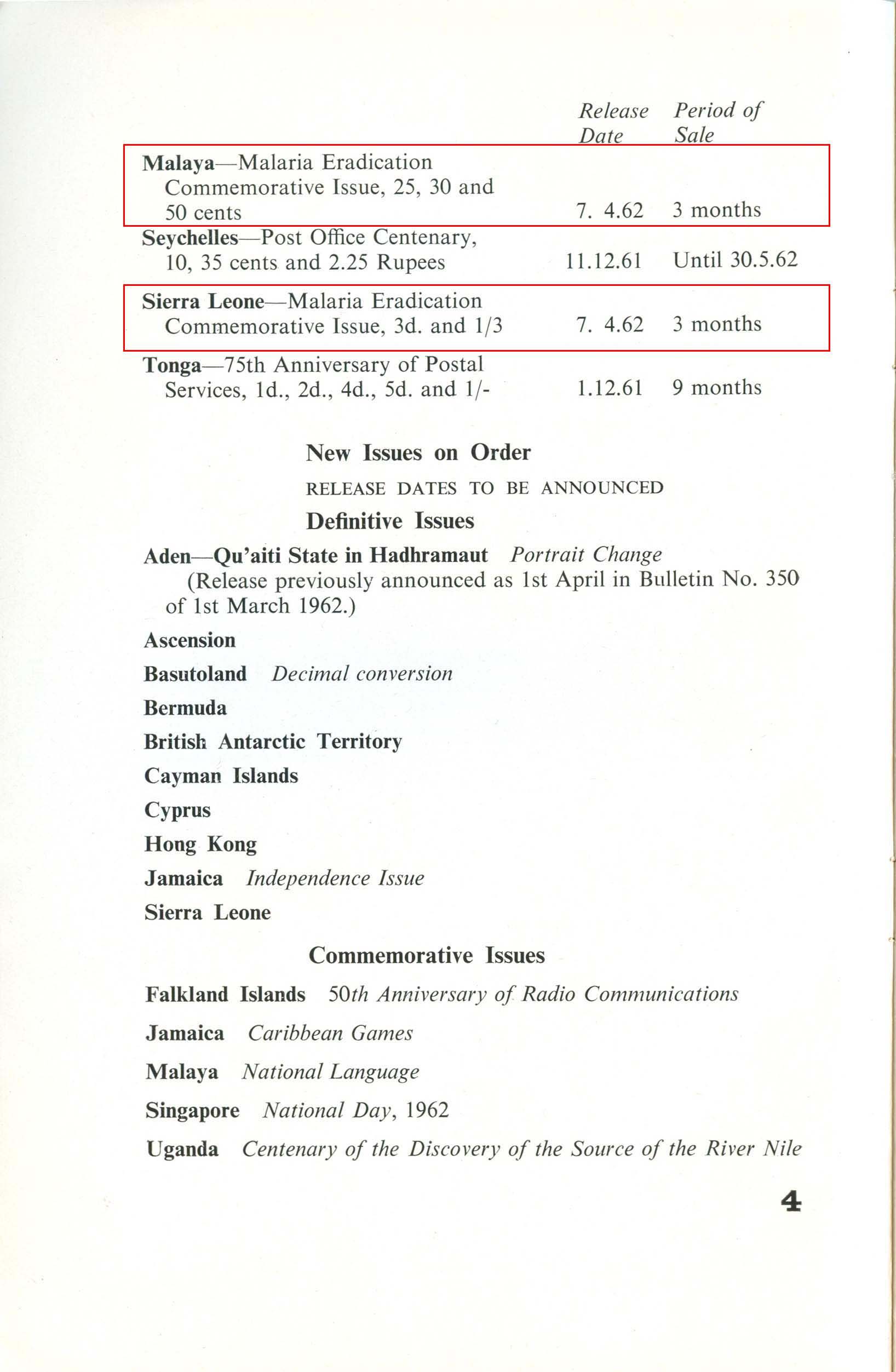 CrownAgents_1962_05_Page04