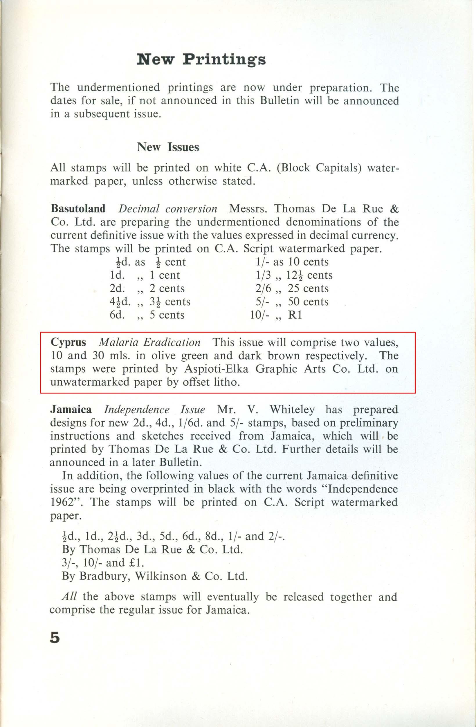 CrownAgents_1962_05_Page05