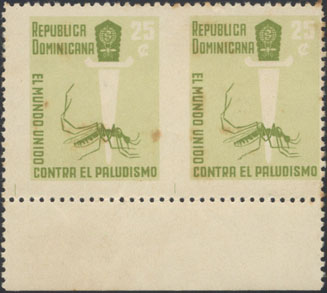 Stamp Of The Week 23