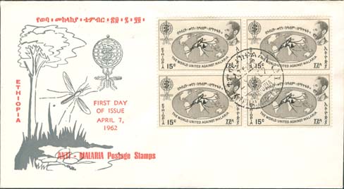 Scott%20383%20FDC%20with%20official%20Ethiopia%20Post%20Office%20cachet