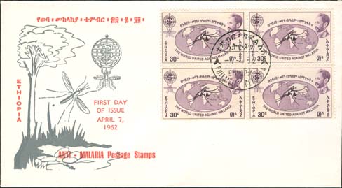 Scott%20383%20FDC%20with%20official%20Ethiopia%20Post%20Office%20cachet