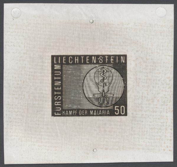 Image Of Stamp