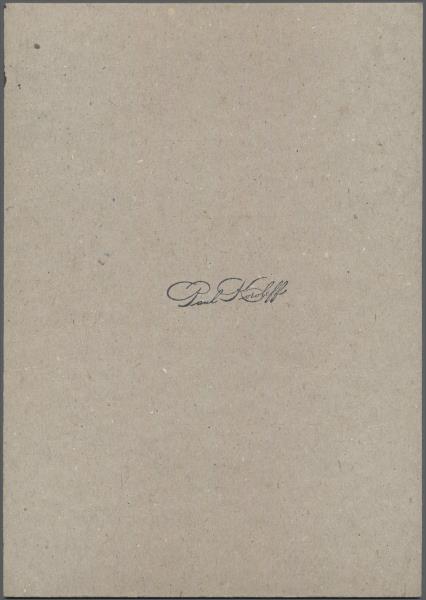 Image Of Stamp Lot 8896 2