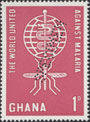 Ghana%20Scott%20128<br%20/>Specimen