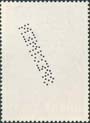 Ghana%20Scott%20128<br%20/>Specimen<br%20/>Back%20Side