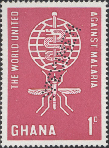 Ghana%20Scott%20128%3Cbr%20/%3ESpecimen