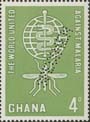 Ghana%20Scott%20129<br%20/>Specimen