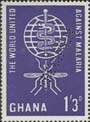 Ghana%20Scott%20131<br%20/>Specimen