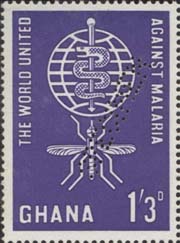 Ghana%20Scott%20131%3Cbr%20/%3ESpecimen