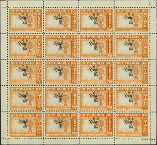Scott%20C29%20Inverted%20Mosquito%20-%20Full%20Pane Scott%20C29%20Inverted%20Mosquito%20-%20Full%20Pane