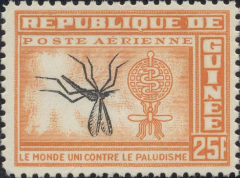 Guinea%20Scott%20C29%20Inverted%20Mosquito