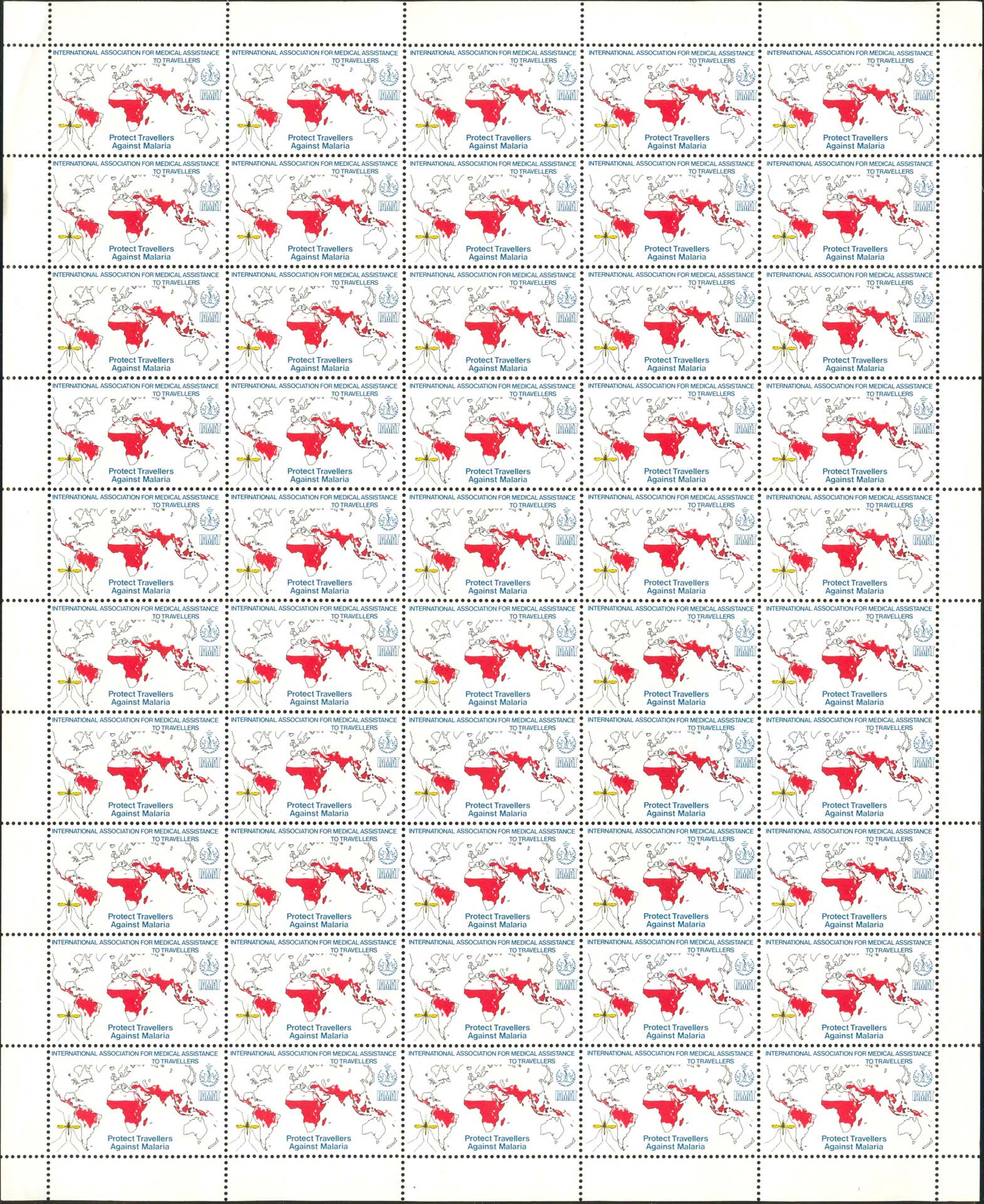 IAMAT%20label%20-%20Malaria%20-%20Full%20Sheet