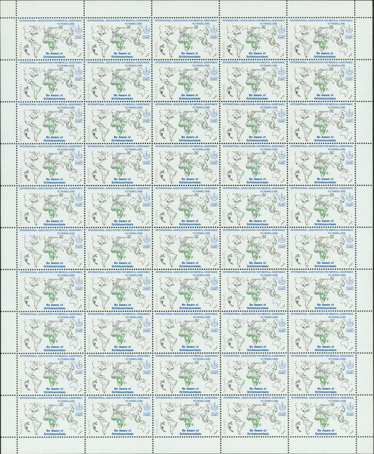 IAMAT%20label%20-%20Schistosomiasis%20-%20Full%20Sheet