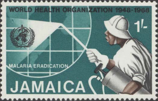 Jamaica Scott 277