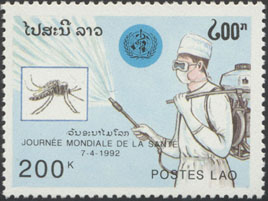 Image of Stamp