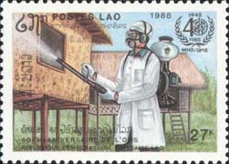 Image of Stamp