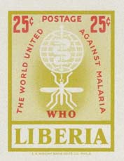 Stamp Of The Week 32