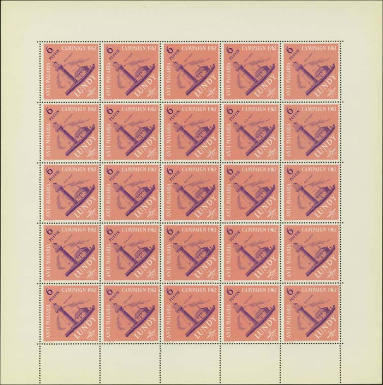 Image of 144 Full Row 2